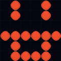 149.19.68.171