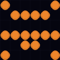 149.19.68.172