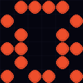 149.19.68.192