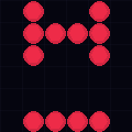 149.19.68.193
