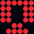 149.19.68.200