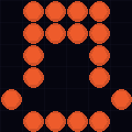 149.19.68.202