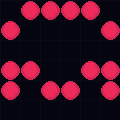 149.19.68.204