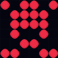 149.19.68.208