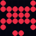 149.19.68.21