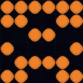 149.19.68.214