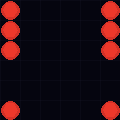149.19.68.220