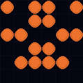 149.19.68.226