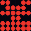 149.19.68.227