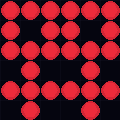 149.19.68.229