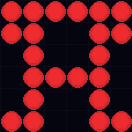 149.19.68.235
