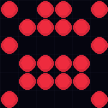 149.19.68.239