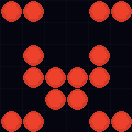 149.19.68.240