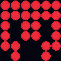 149.19.68.243
