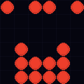 149.19.68.246