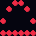 149.19.68.255