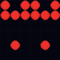 149.19.68.26