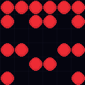149.19.68.40