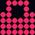 149.19.68.50