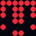 149.19.68.51