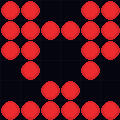 149.19.68.56