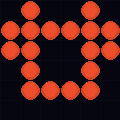 149.19.68.60