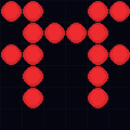 149.19.68.61