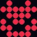 149.19.68.72
