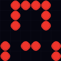 149.19.68.77