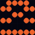 149.19.68.8