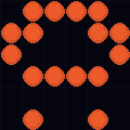 149.19.68.80