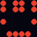 149.19.68.87