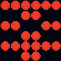 149.19.68.91