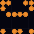 149.19.69.100