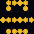 149.19.69.103