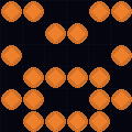 149.19.69.11