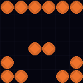 149.19.69.111