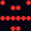 149.19.69.112
