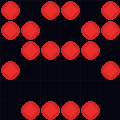 149.19.69.113
