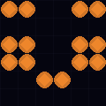 149.19.69.118
