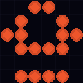 149.19.69.120