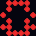 149.19.69.122