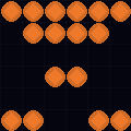 149.19.69.135