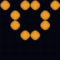 149.19.69.14