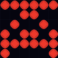 149.19.69.142