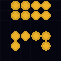 149.19.69.149