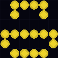 149.19.69.150