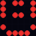 149.19.69.154