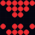 149.19.69.166