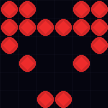 149.19.69.170